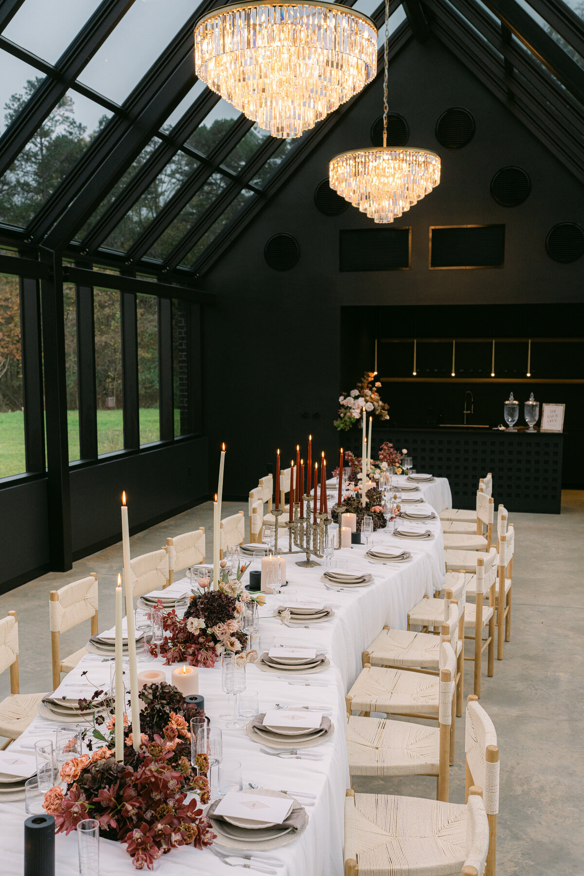 The-Lumen-house-wedding-venue-charlotte-8