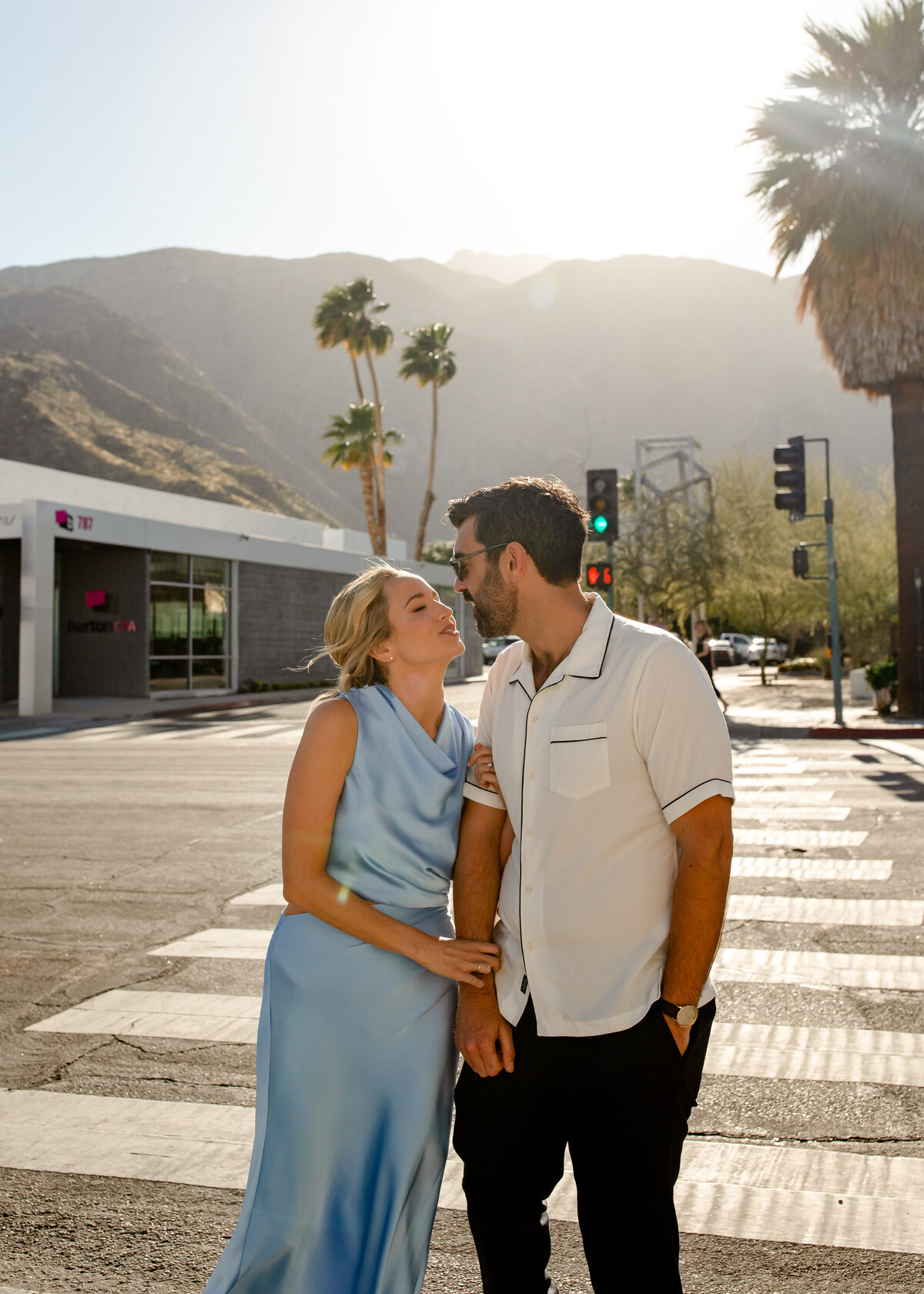 03292024_Allison+GregWelcomeDinner_PalmSpringsCA_AnjaJensenPhotography-62