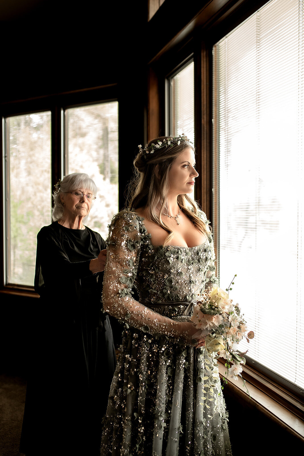 Laura and Louis Wedding (14)_websize