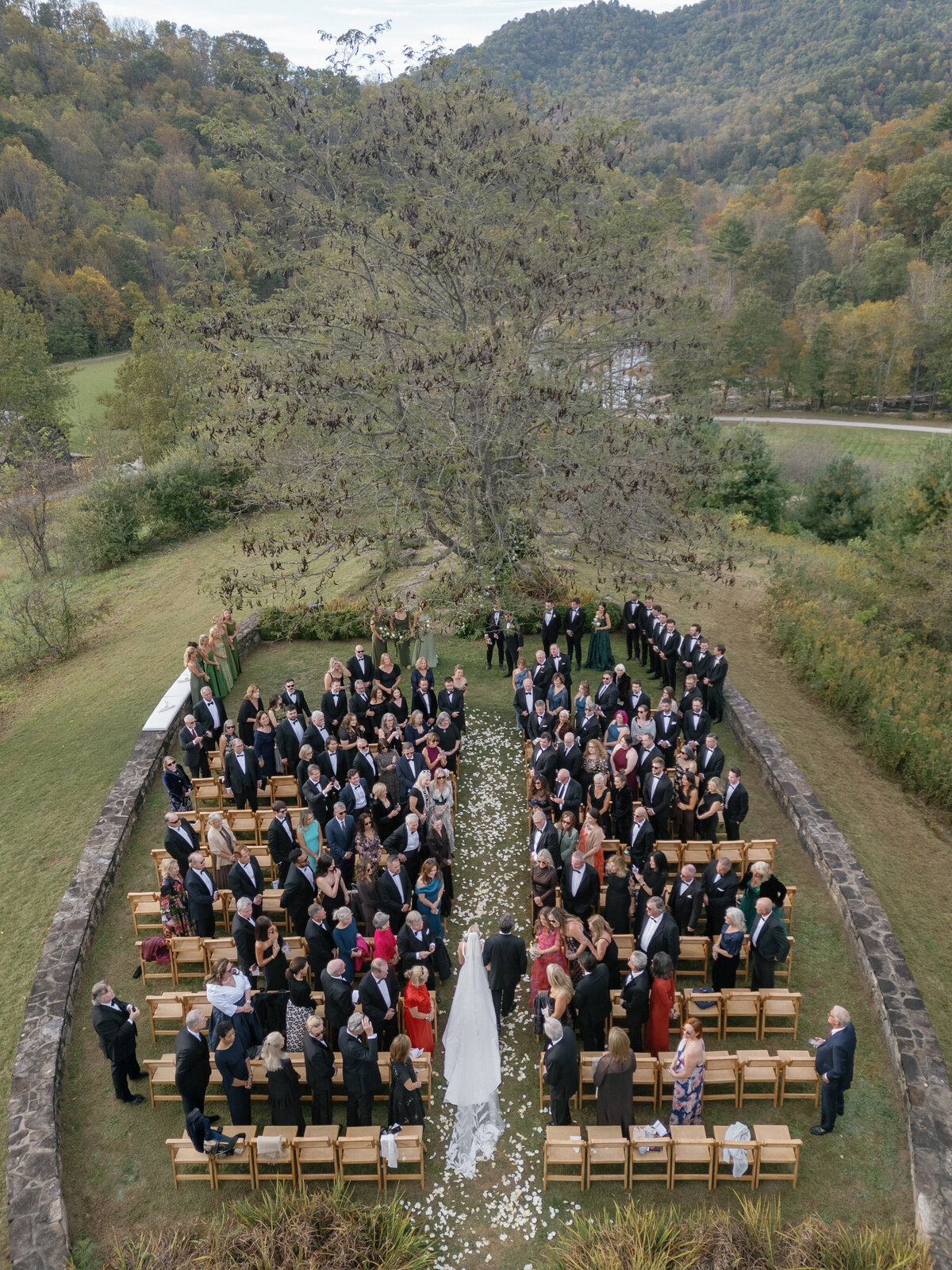 Lookbook-inprogress--28