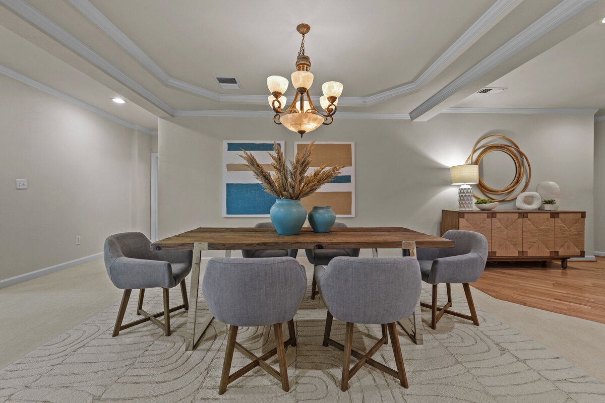 6-web-or-mls-2313Marinersmark006