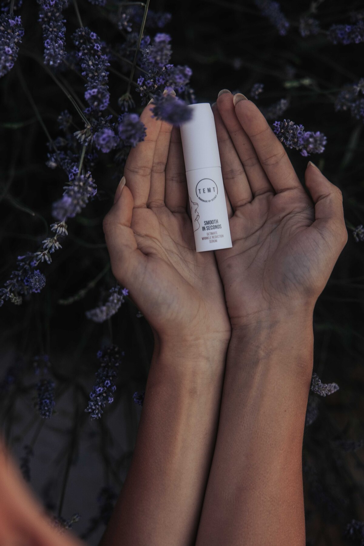 c melourra - cappadocia 2022 - client temt skincare-32