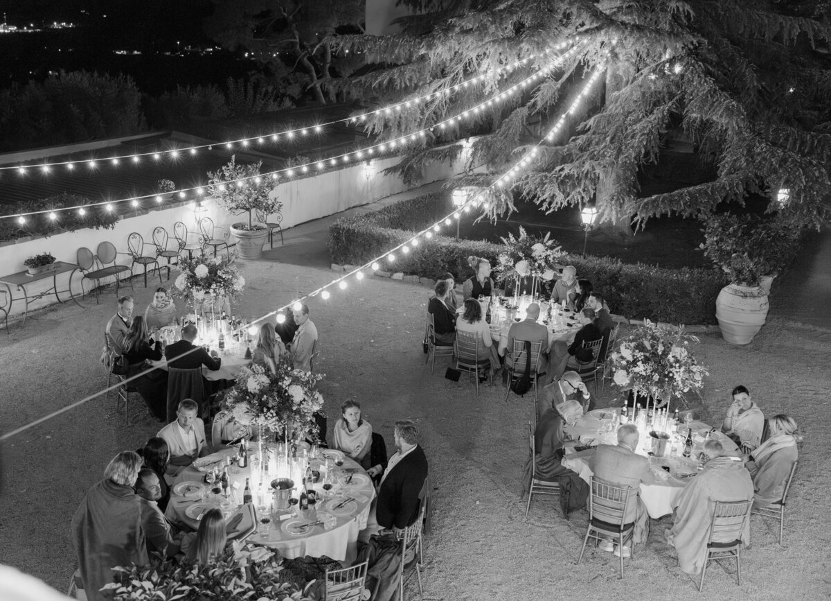Fall Wedding in Umbria Italy (169 von 183)