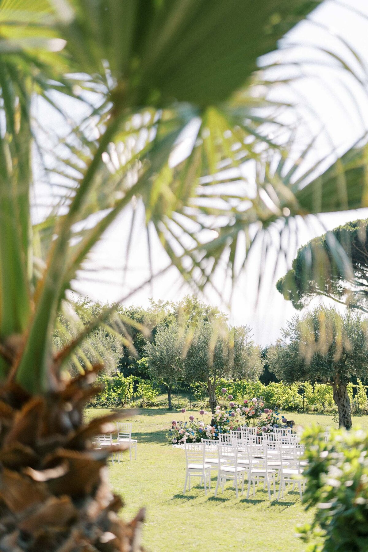 W1-Wedding-Photos-Alexander-and-Katerina-2023-07-08-2500px-1019