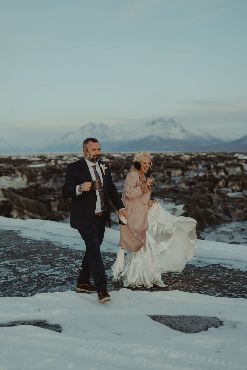alaska wedding photographer-149