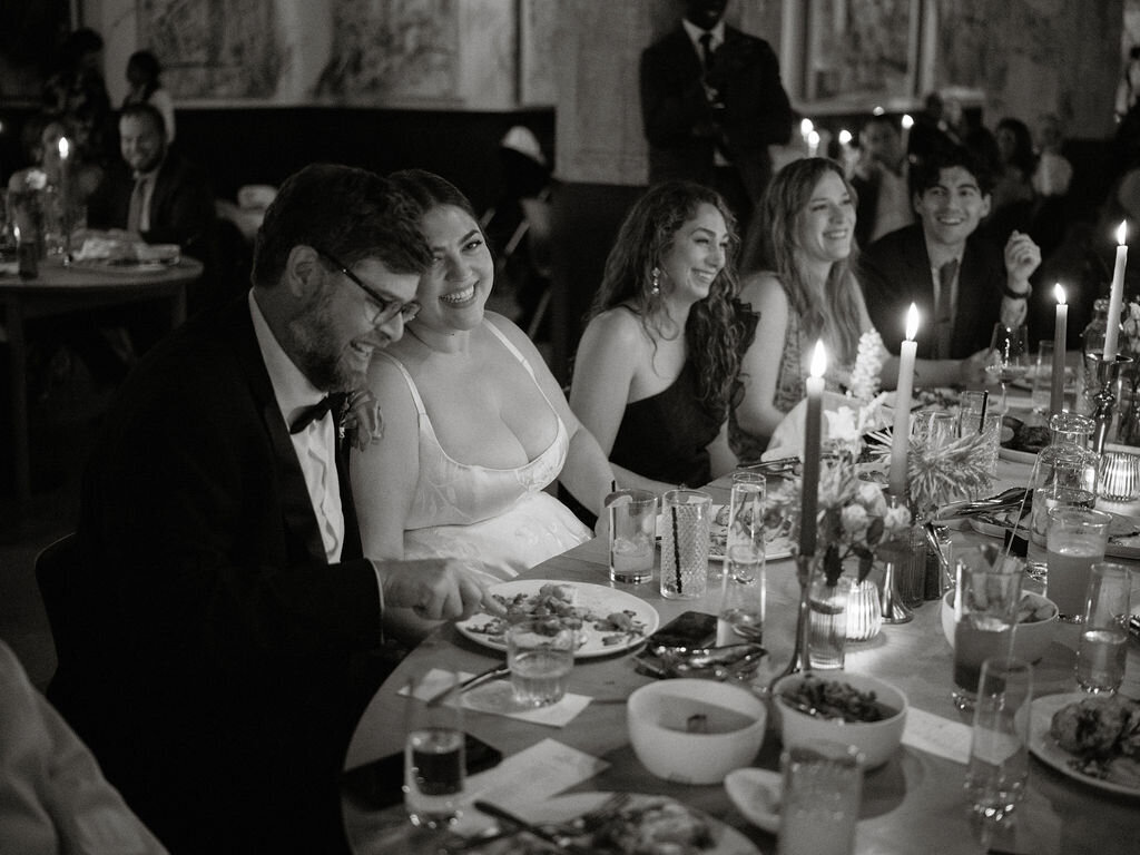 we-do-events-maxey-greene-wedding27