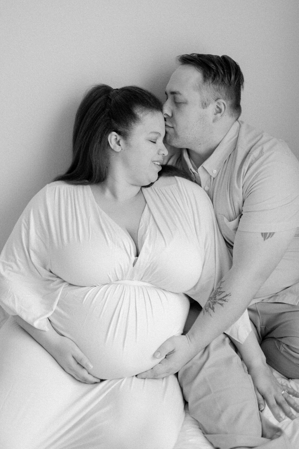seattle-studio-maternity-session-50