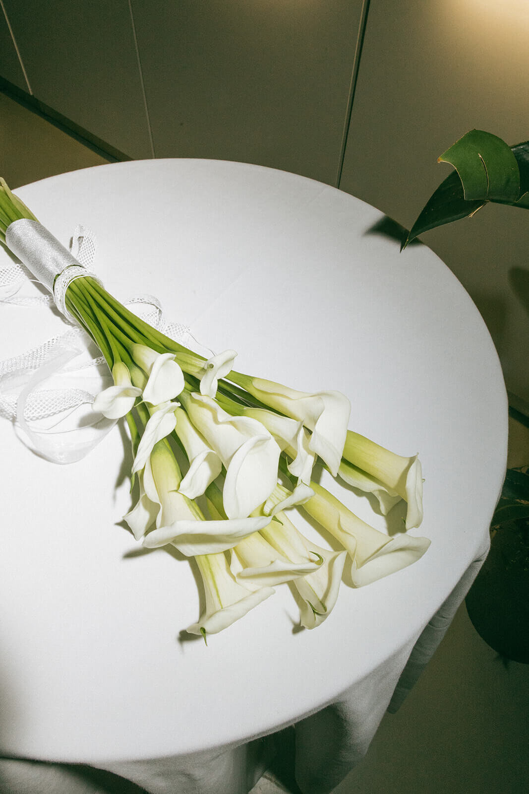 Hochzeitsfotograf vorarlberg_124