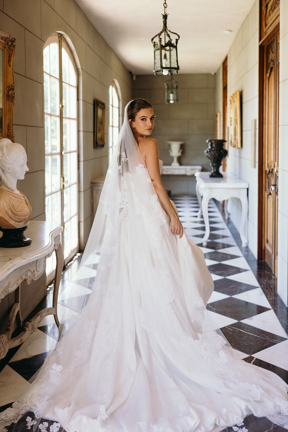 josieleephotography_campbellpointhousewedding_22