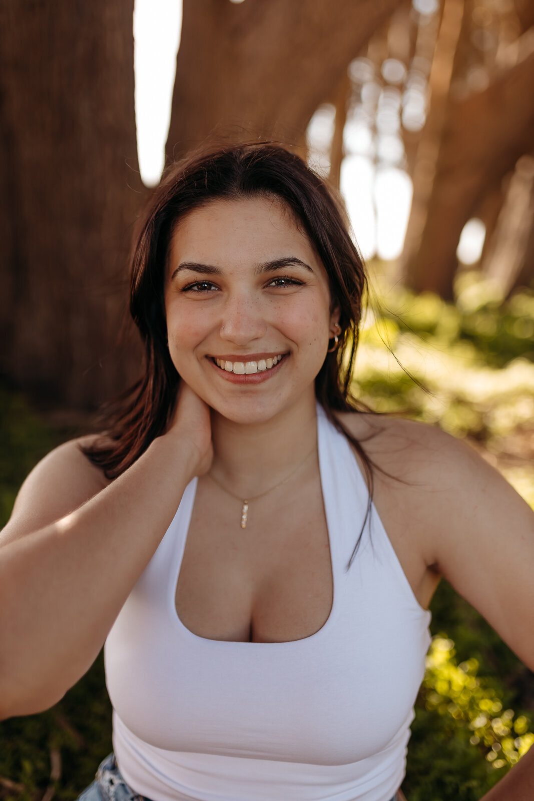 BayAreaSeniorPortraits-4