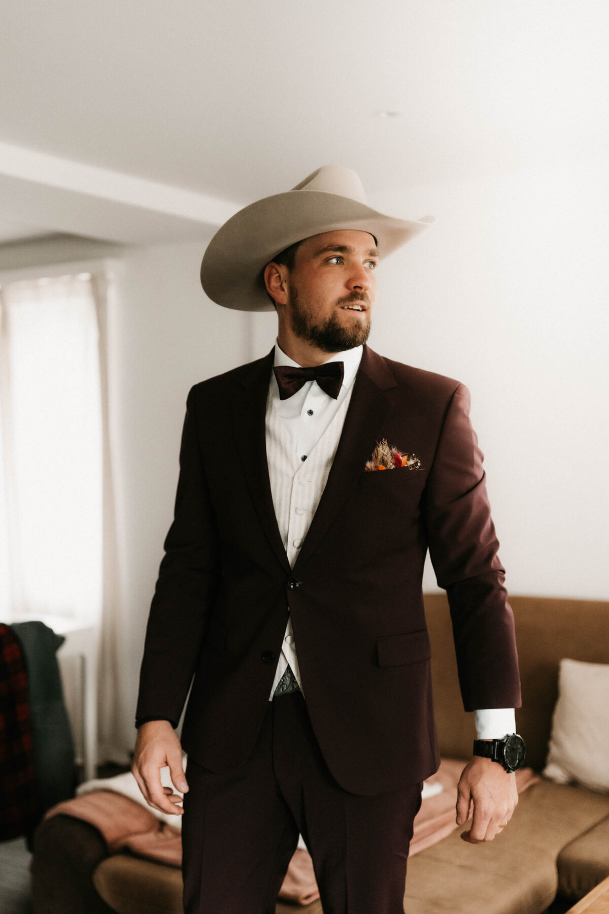 Hochzeitsfotograf-bad-ragaz_008