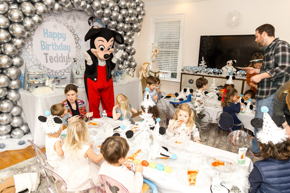 child-birthday-party-light-airy-washington-dc-virginia-maryland-485
