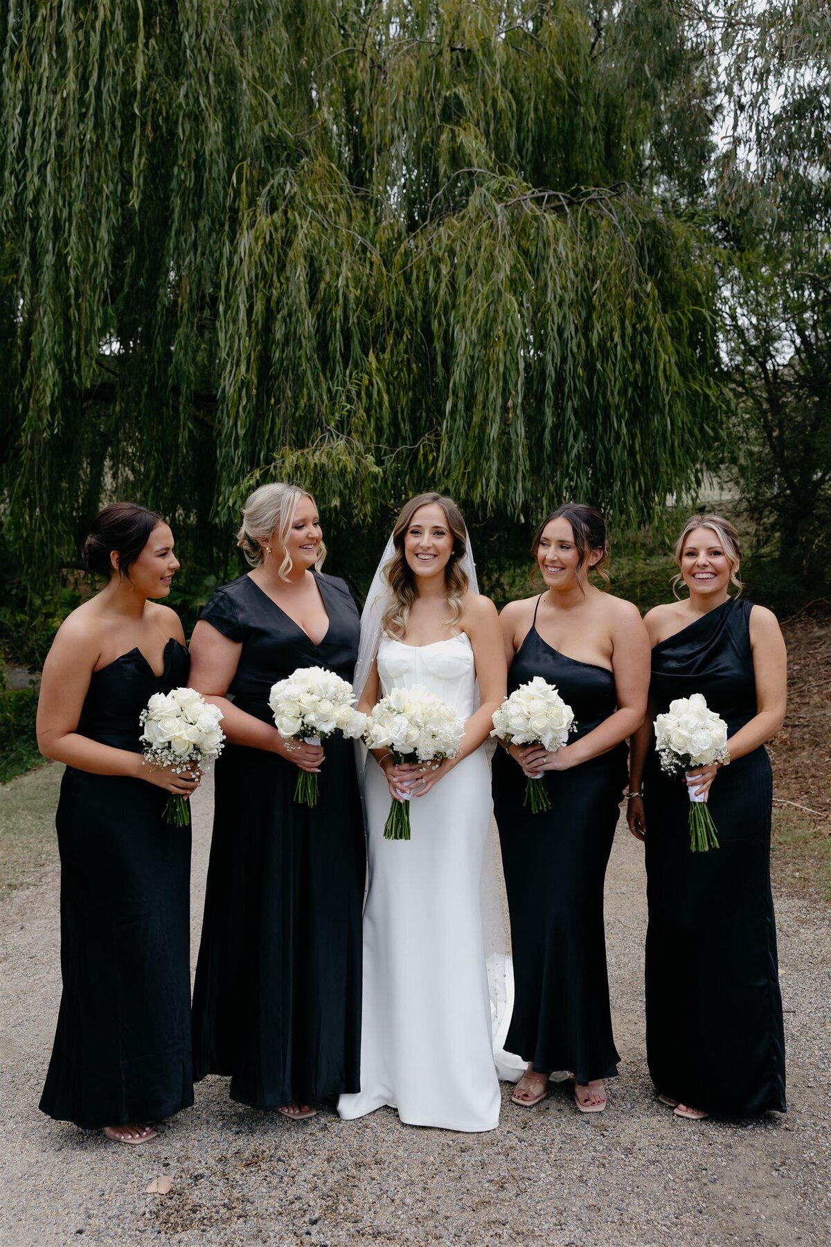 Inglewood Estate Wedding Photography_31