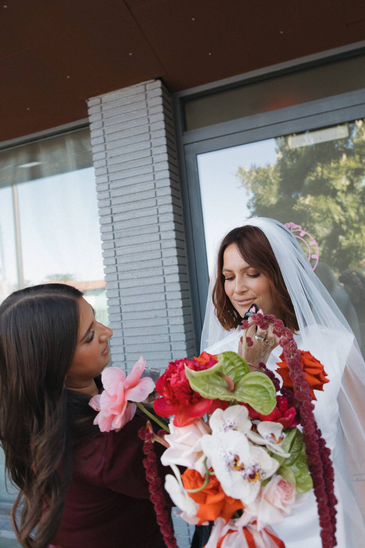 las vegas wedding photographer - cascade and canyon photography-1