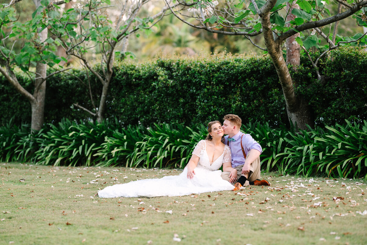 Sharelle-Knight-Photography-Sunshine-Coast-Wedding-Nat-and-Isaac-48