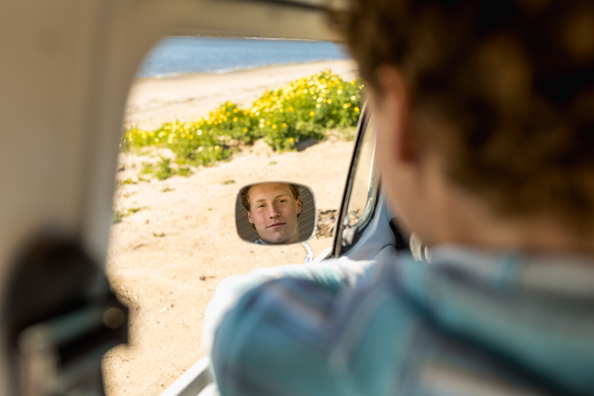 san-diego-california-senior-photographer-robin-litrenta-14