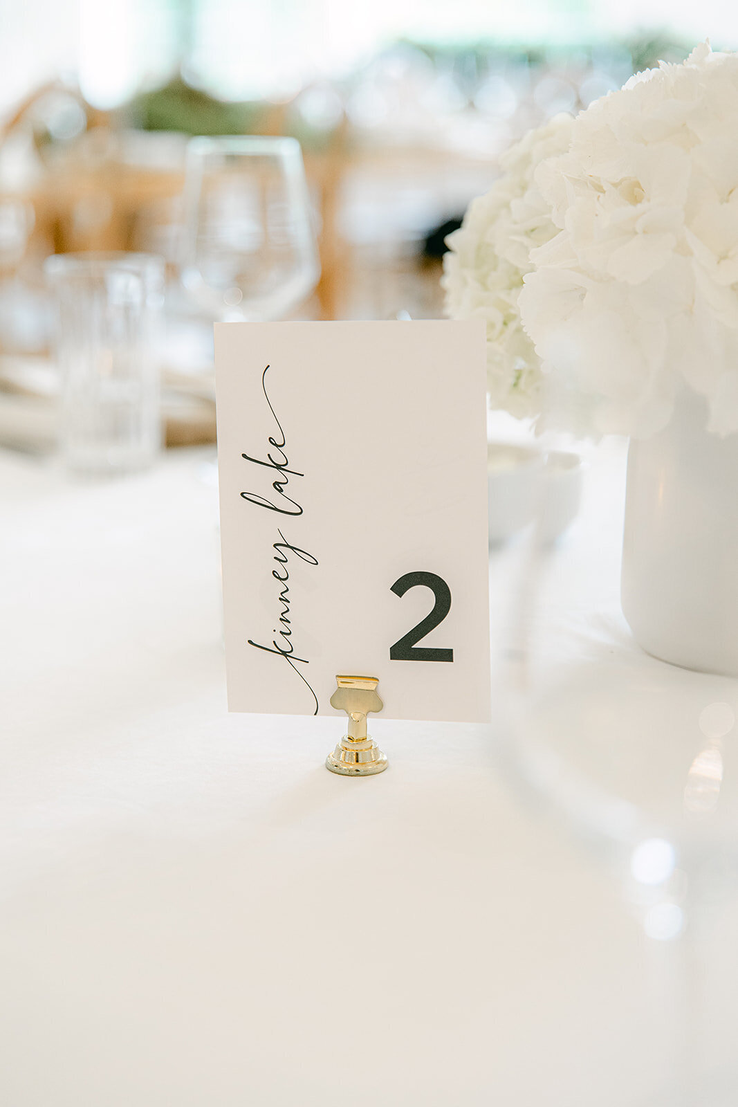 Sparrow Lane Wedding Photographer by Lily Laidlaw Photography-37
