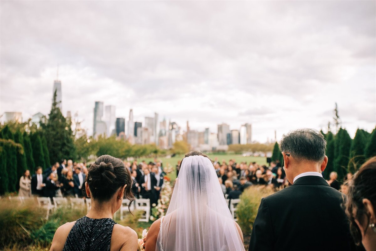G-and-d-engagement-nyc-wedding-and-event-planner7