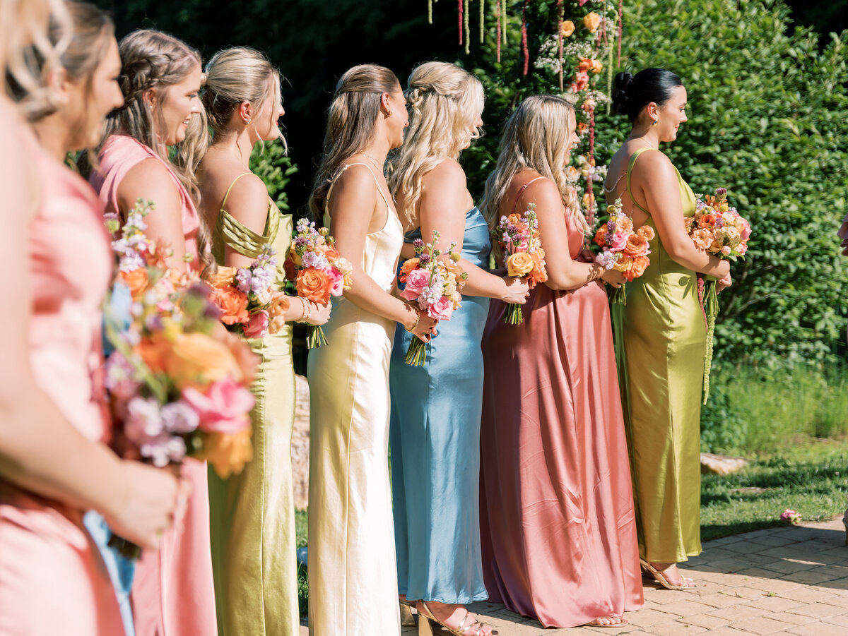 TheMillerWedding-35