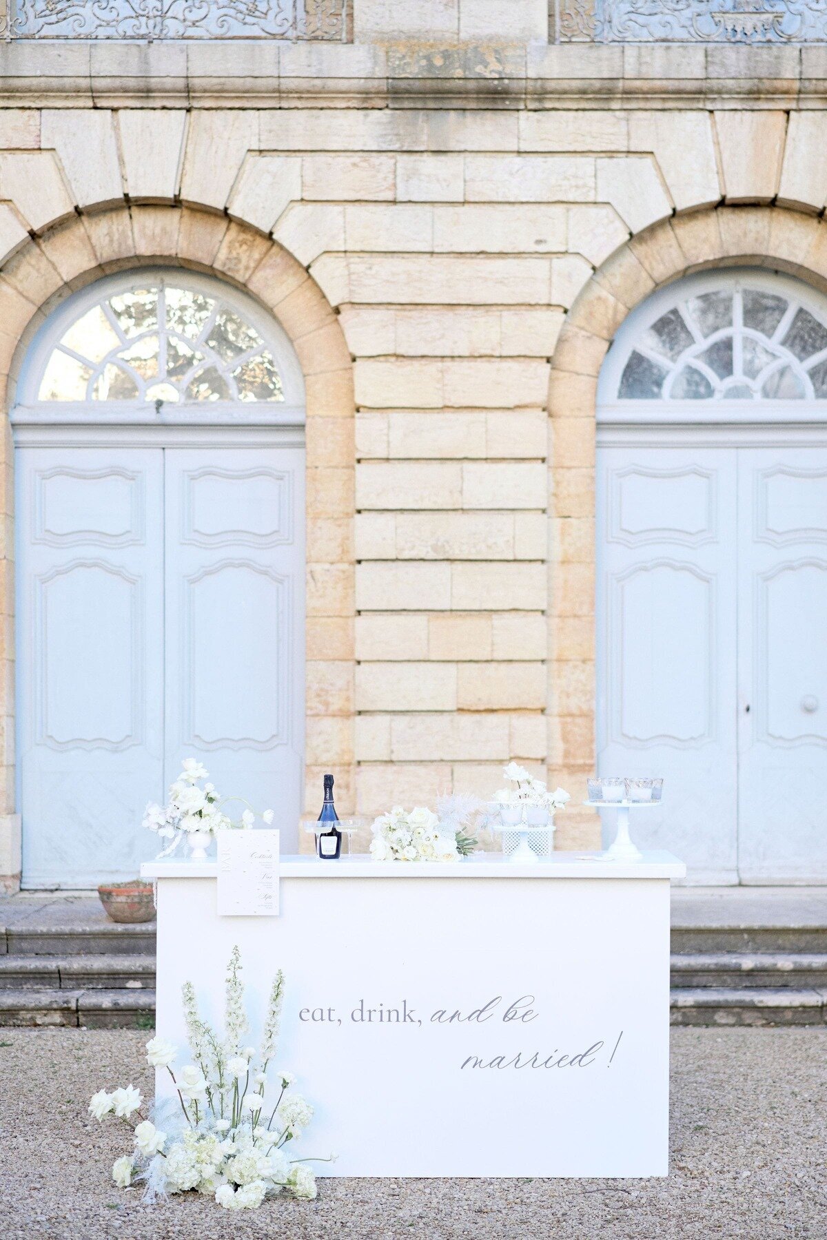 shooting-edito-design-floral-monochrome-blanc9