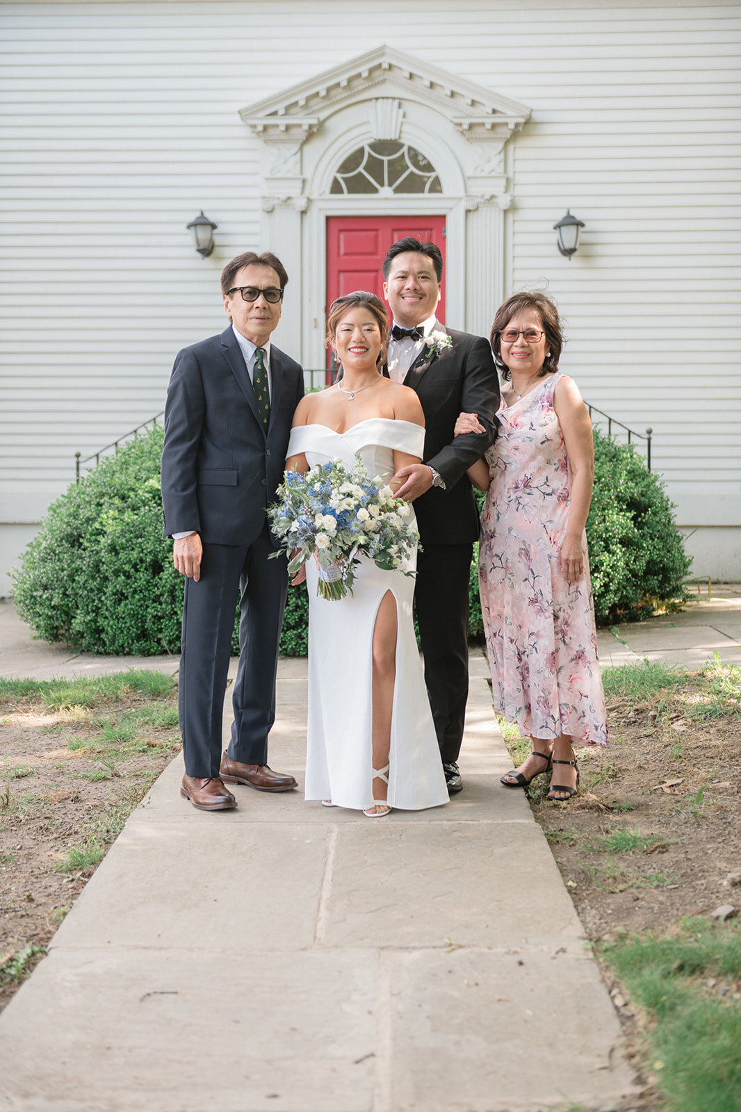 Elopement_Sailboat_Wedding_Newport_RIHBP_1356121CHilaryBPhotography