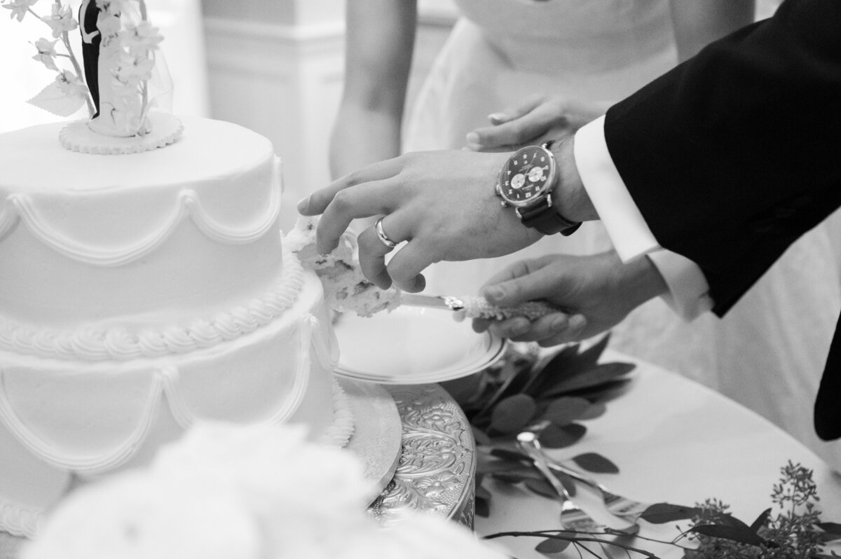 CakeCutting-1-26