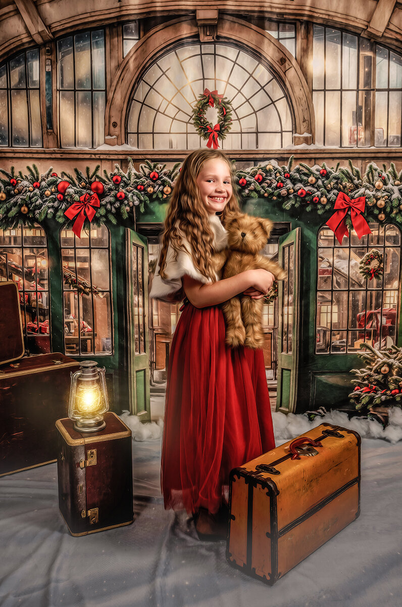 A1_06031-paint2-LOWRES