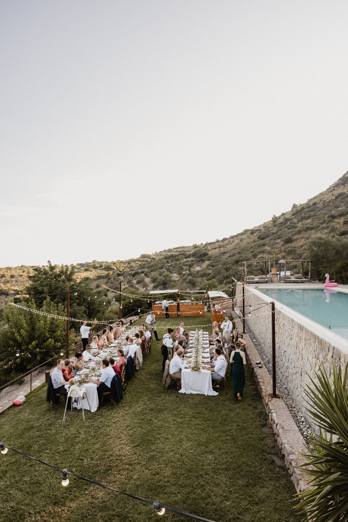 Jule_und_Lars_Mallorca-562