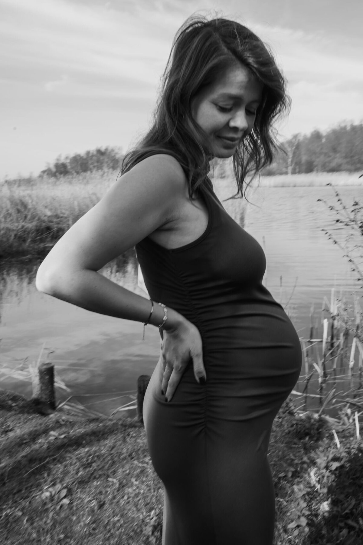 LesleyHoutkampFotografie-zwangerschapsshoot-115
