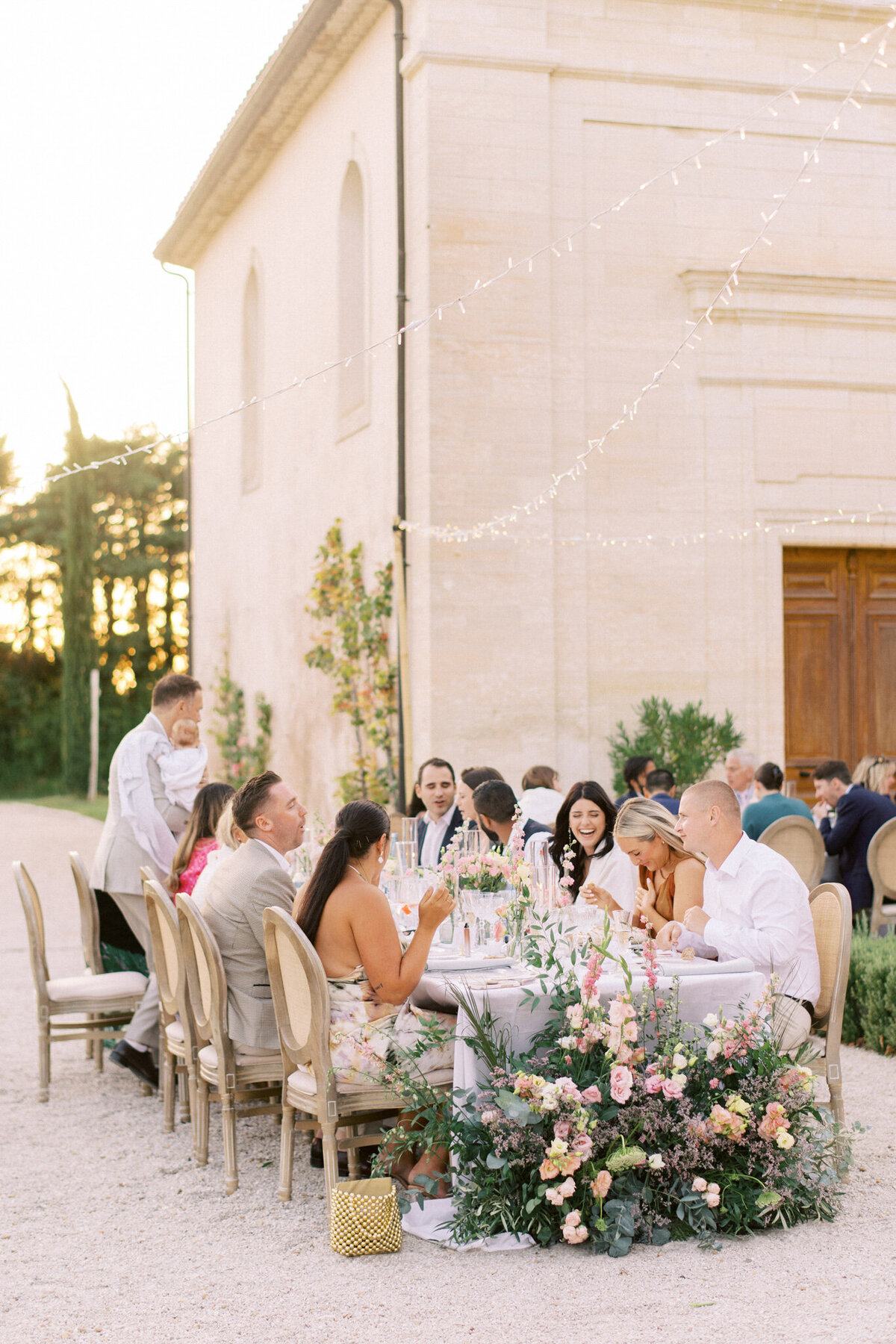 mailys-fortune-photography-destination-wedding-photographer-chateau-tourreau-provence-158