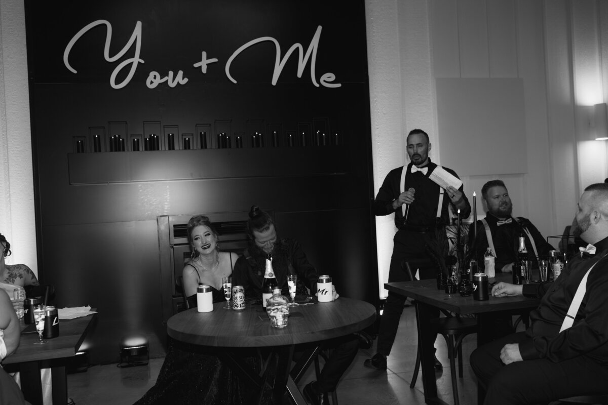 Hoy Wedding-740