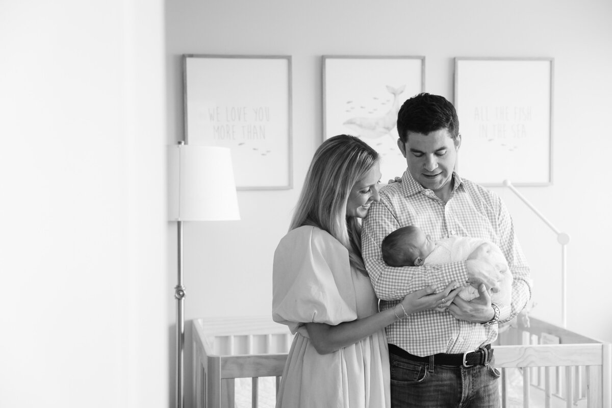 ALEXANDER-NEWBORN_THEEWINGS-025