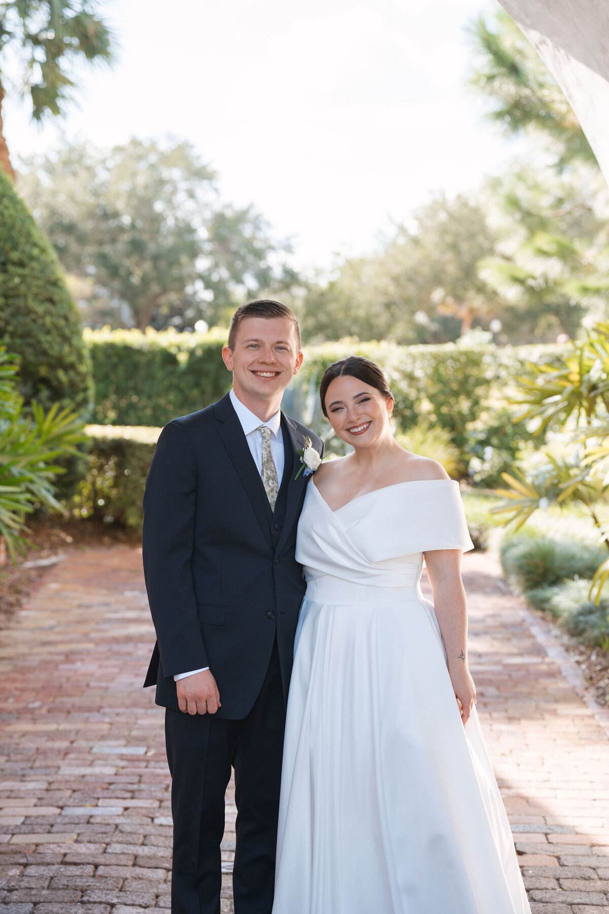 SydneyandMichael-629