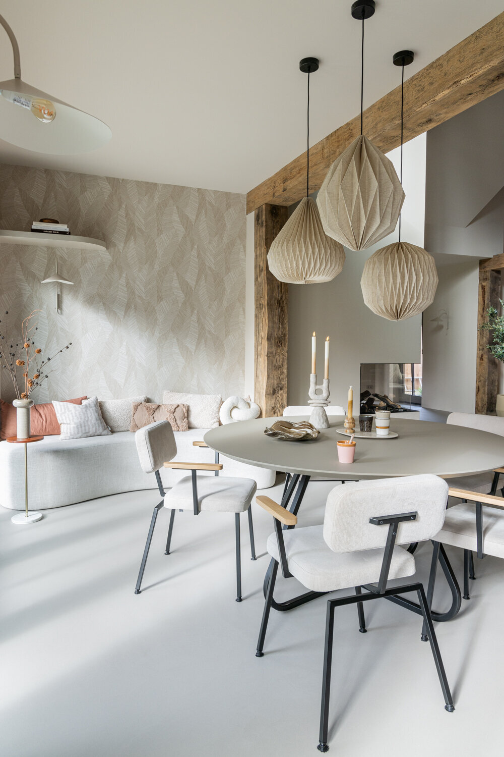 BOU Living Bergen-16