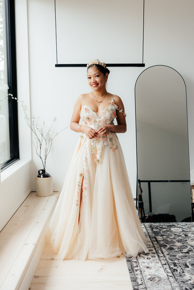 Whimsical-Wedding-Mont-Tremblant-Emma-Persi-Photography-8