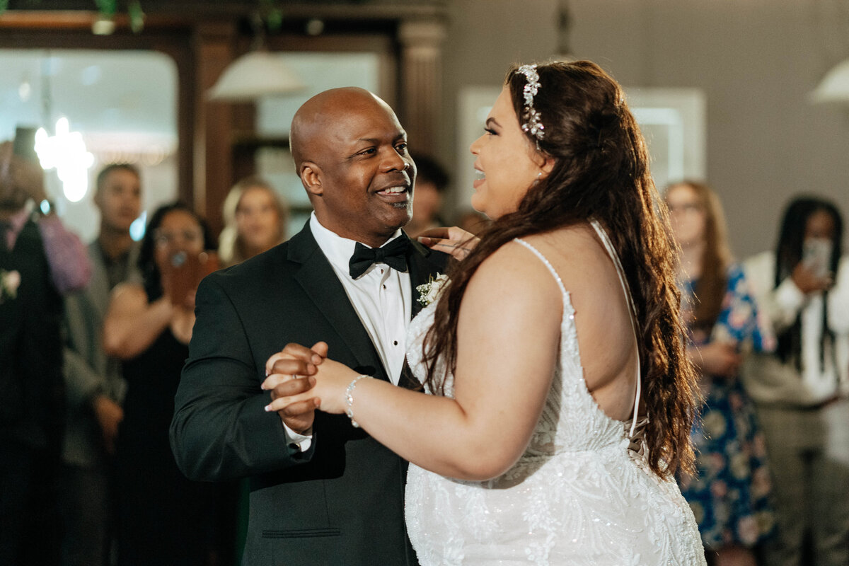 9650628509.jpg_exif1