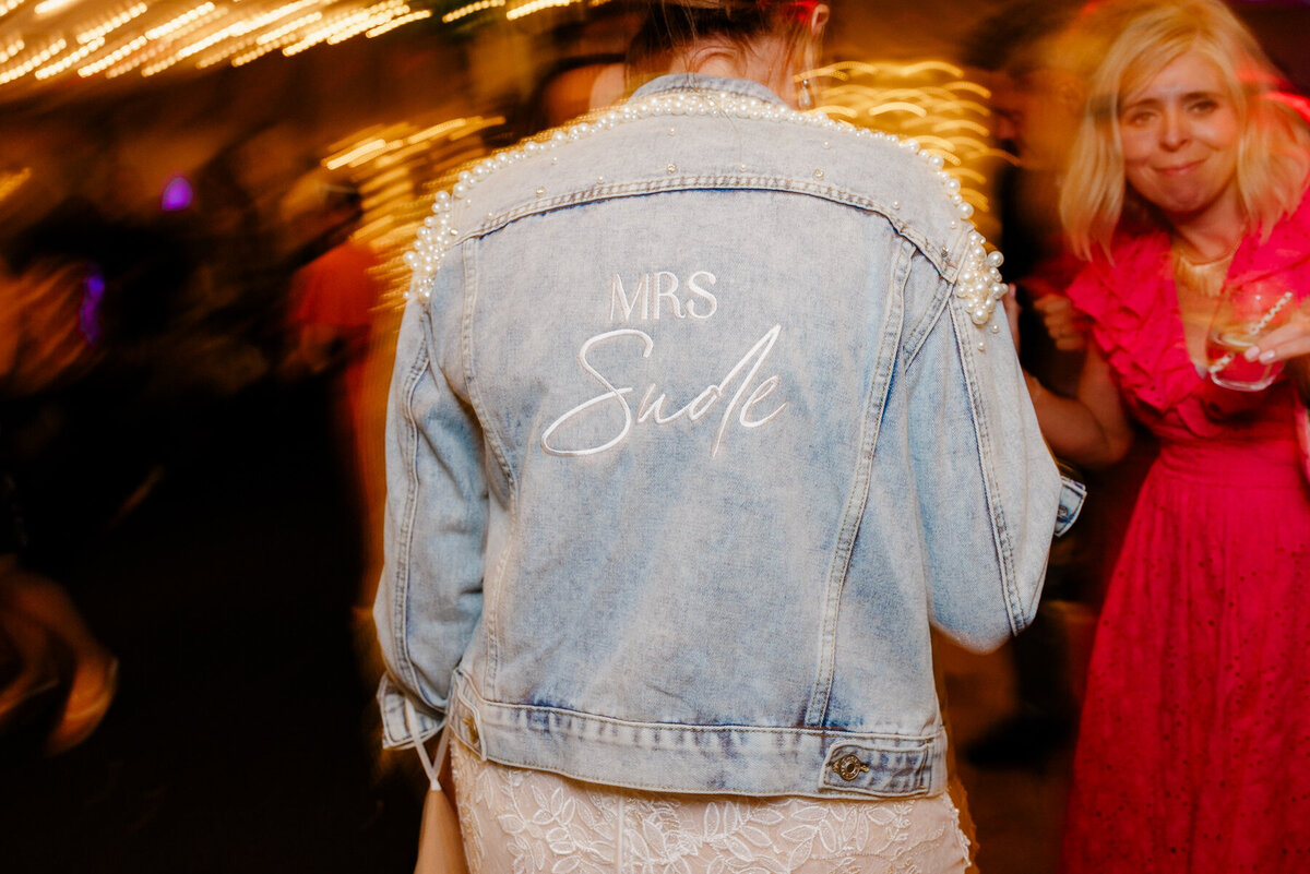 Modern_Chic_Chateau_Valouze_Destination_Wedding_Photographer-153