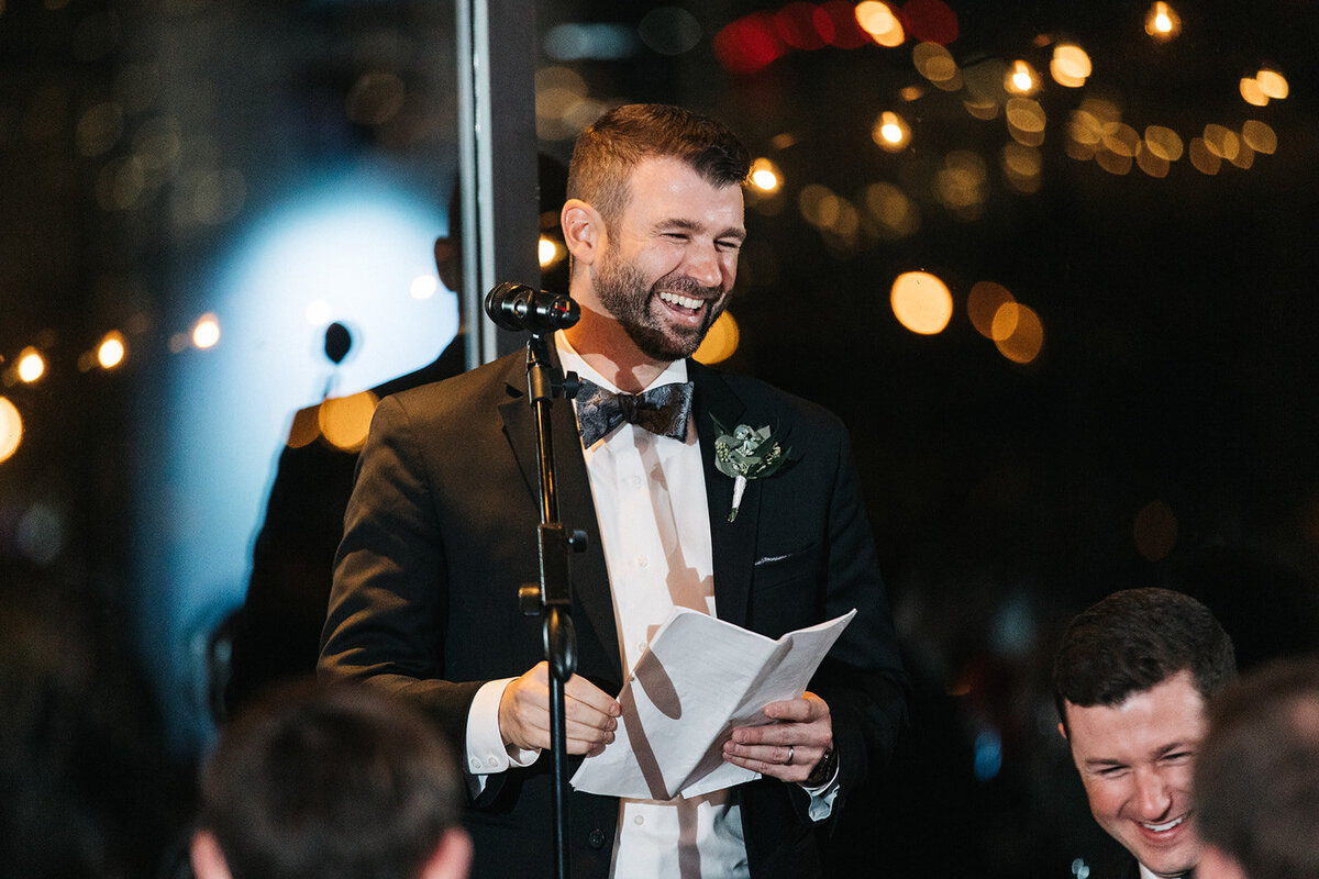 Nashville TN Wedding Photographer - Bridge Building-082
