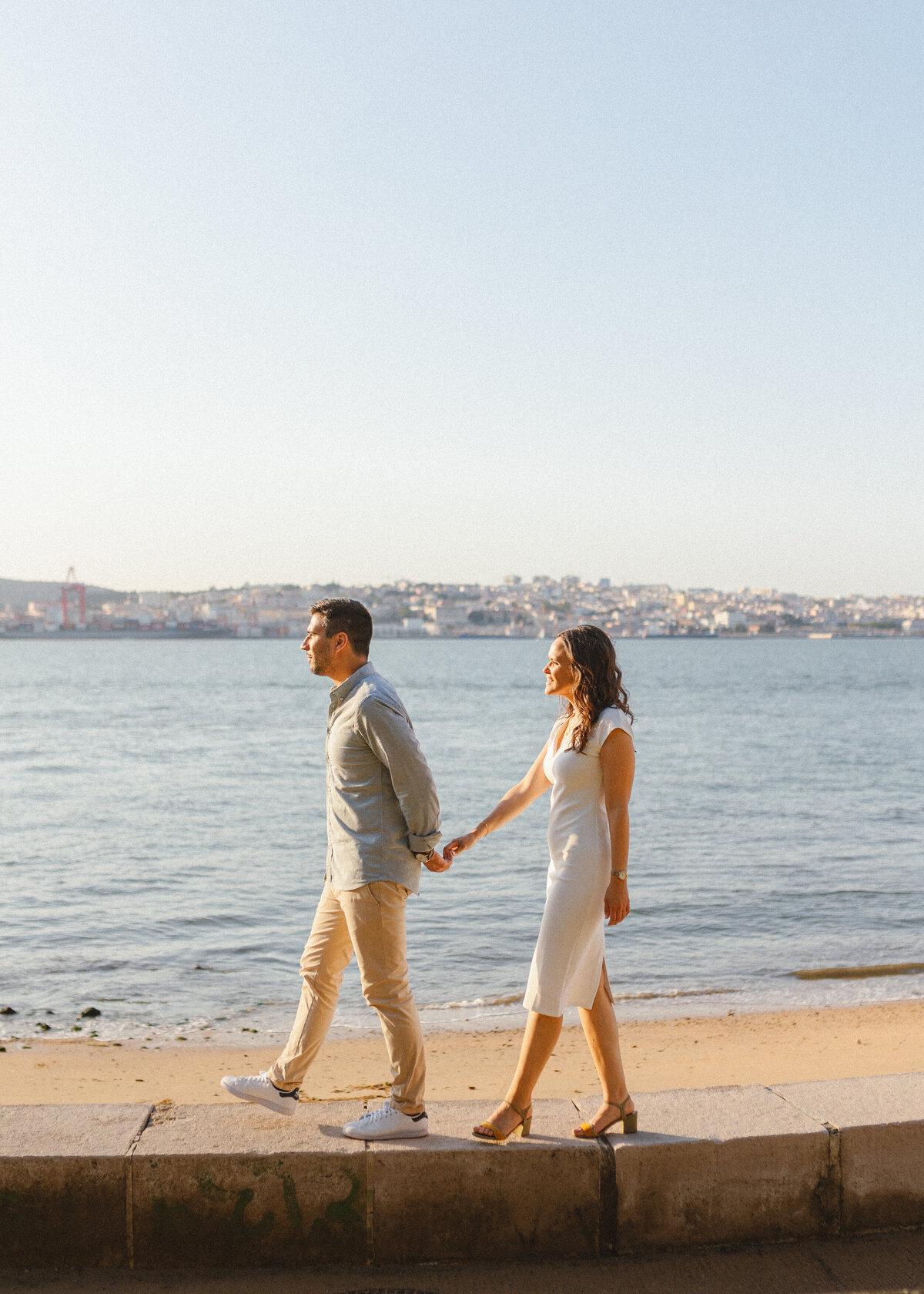 Lisbon Wedding Photographer-26