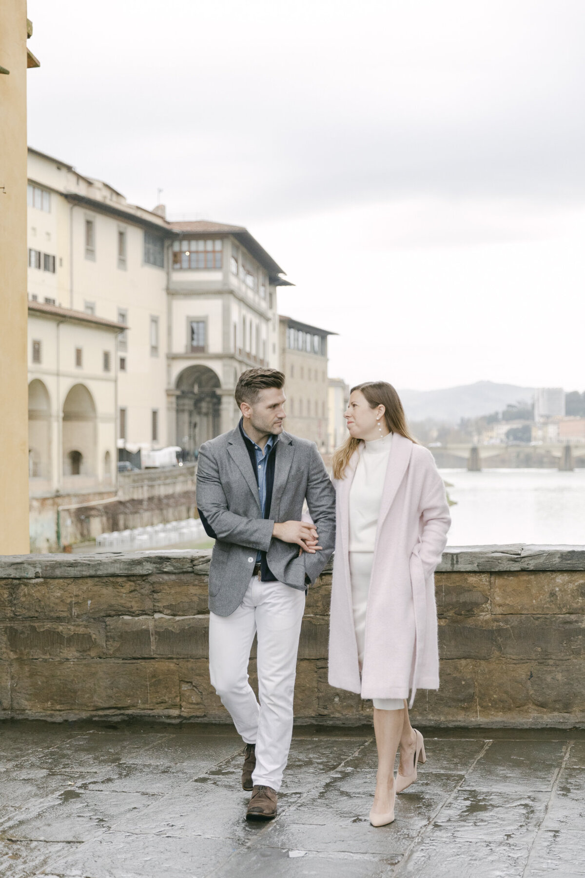 PERRUCCIPHOTO_FLORENCE_ITALY_ENGAGEMENT_45
