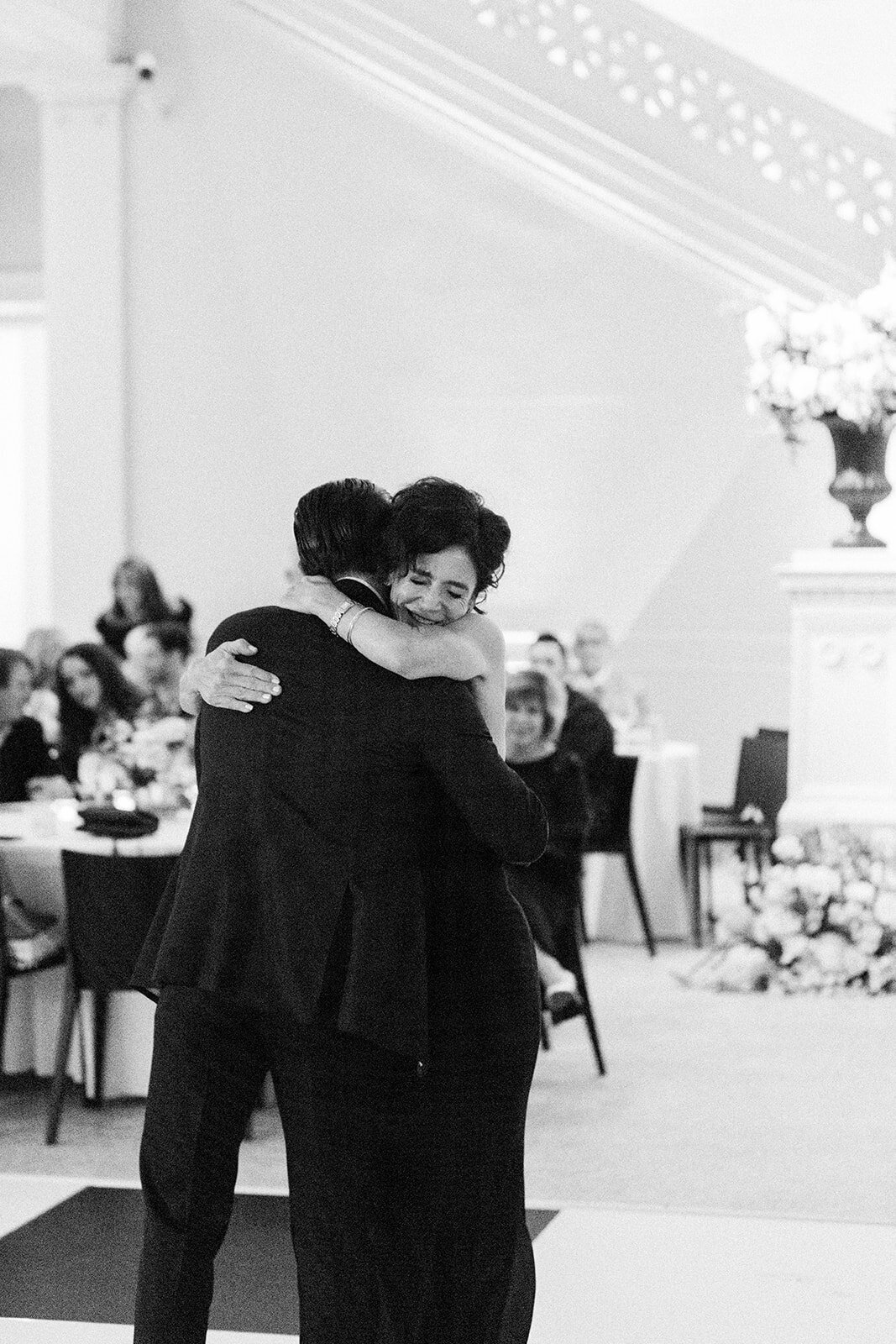 MCWedding-5132_websize