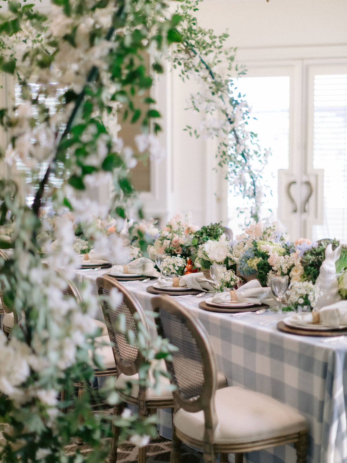 Ashley Creative Events Weddings Wedding Design Wedding Planning Firm Design Elements Las Vegas Nevada Destination Event Planner Corporate Events15