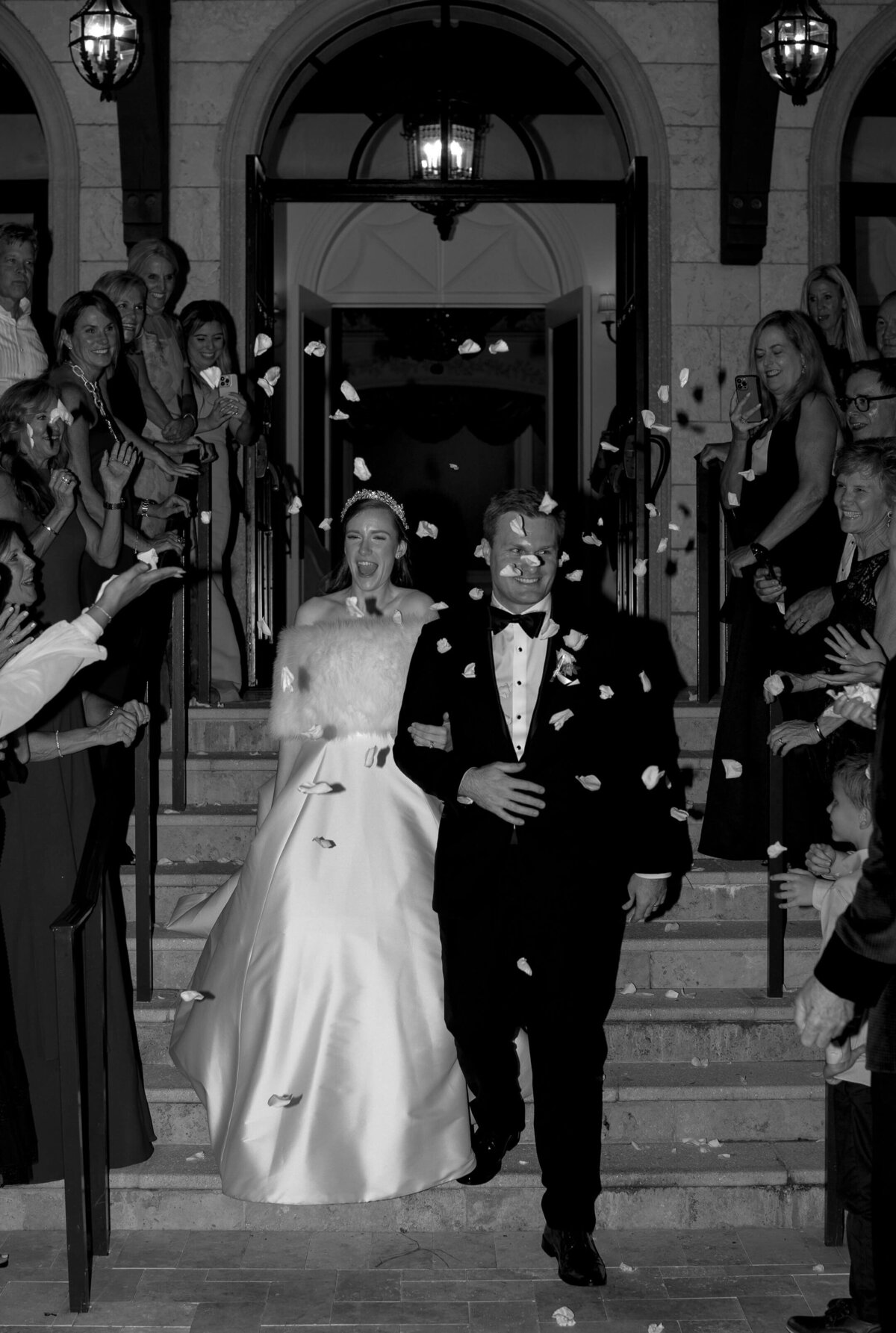 The-Cloister-at-Sea-Island-Wedding-185