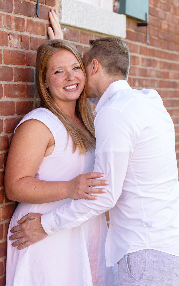 treasure-coast-engagement-photographer (5)