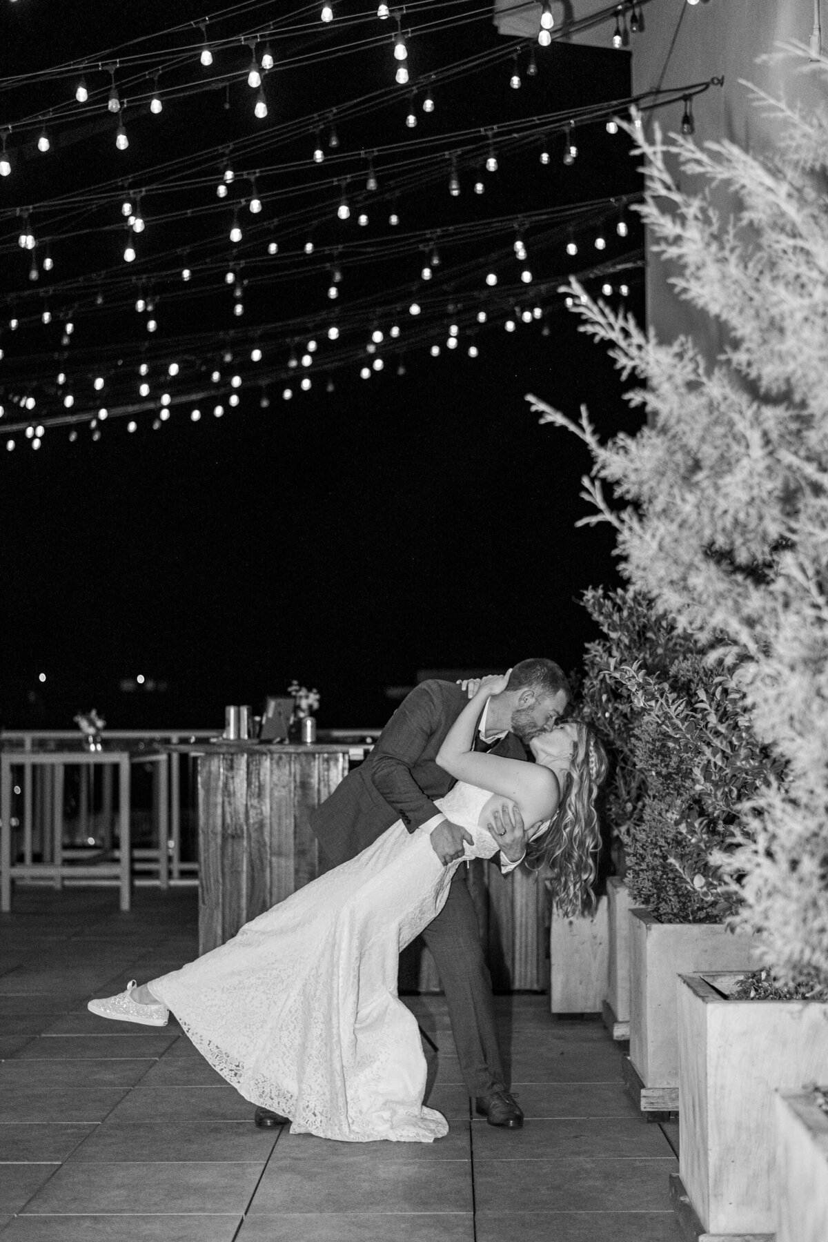heatherjoshwedding-610