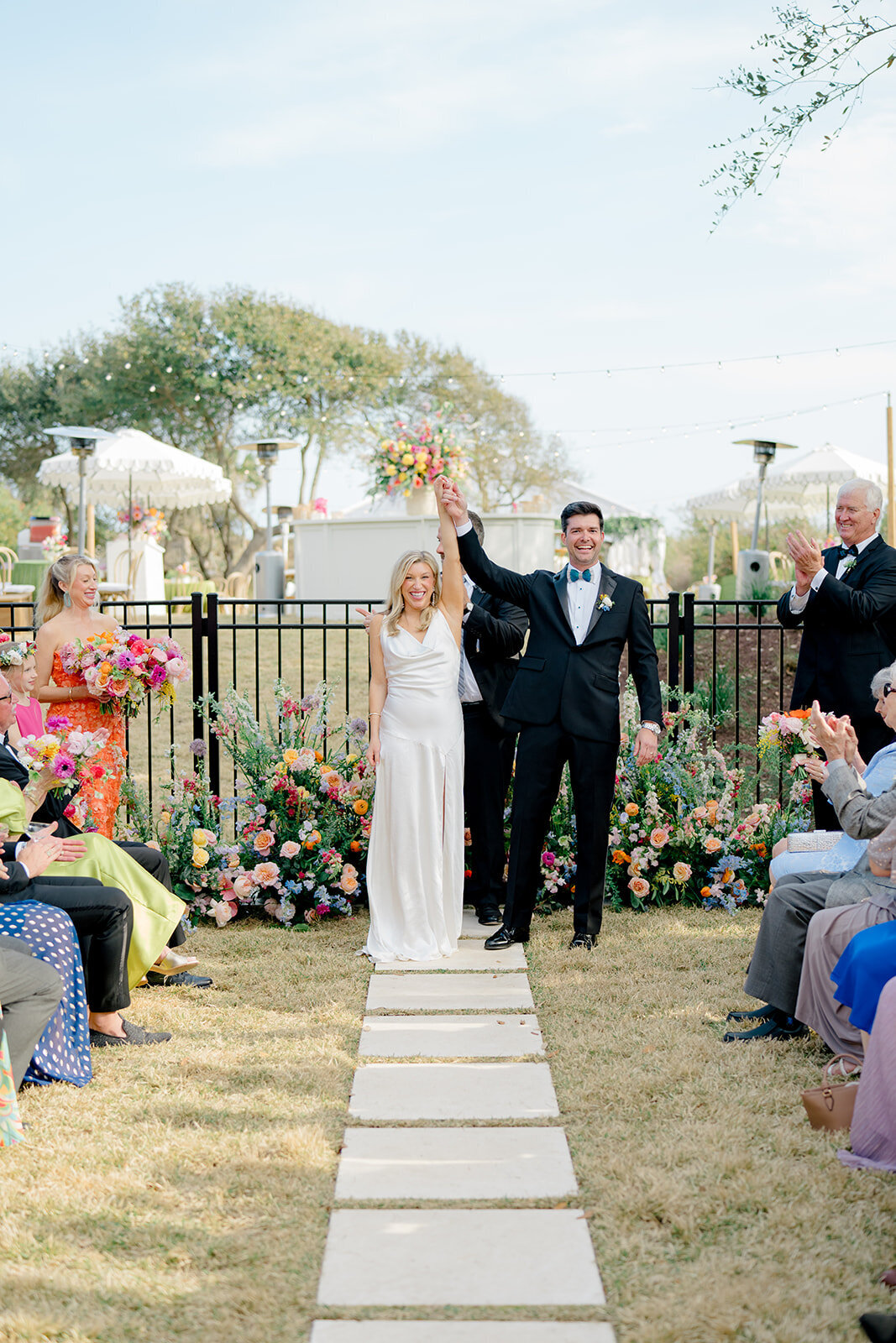 Private_home_wedding_palm_springs_inspired_bright_pink_green_yellow_south_carolina_Wedding_Kailee_DiMeglio_Photography-620