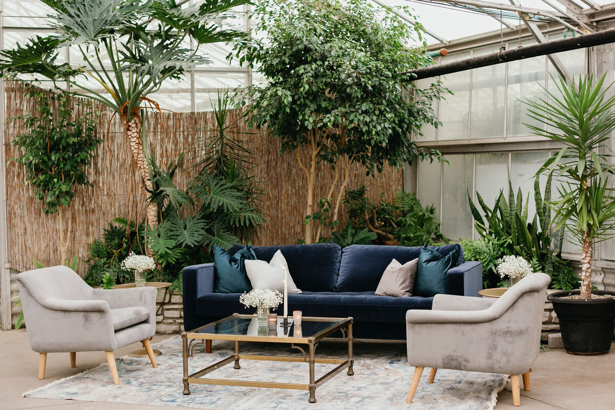 jaclyn-fisher-events-planning-chic-modern-greenhouse-wedding-in-philadelphia-99