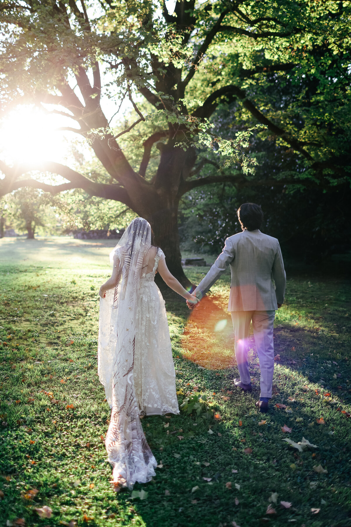 A&HWedding-375