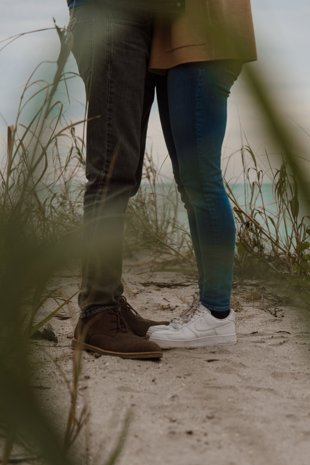 Emma_Carey_Captures_Photography-1781