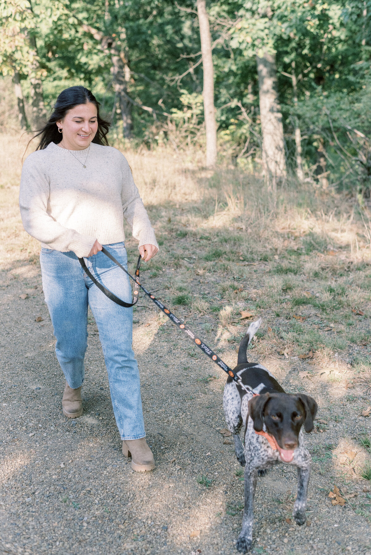 Meghan Elizabeth Photography23